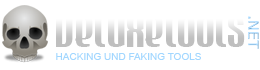 Deluxetools.net